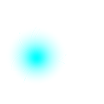 Lives Icon